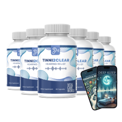 T2C Mockup 6 Potes + ebook